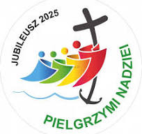 NIEDZIELA ZESŁANIA DUCHA ŚWIĘTEGO – 8 czerwca 2025